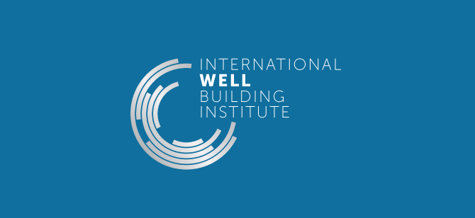 Certificação WELL