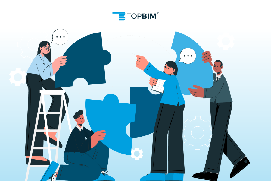 MicrosoftTeams-image (222)