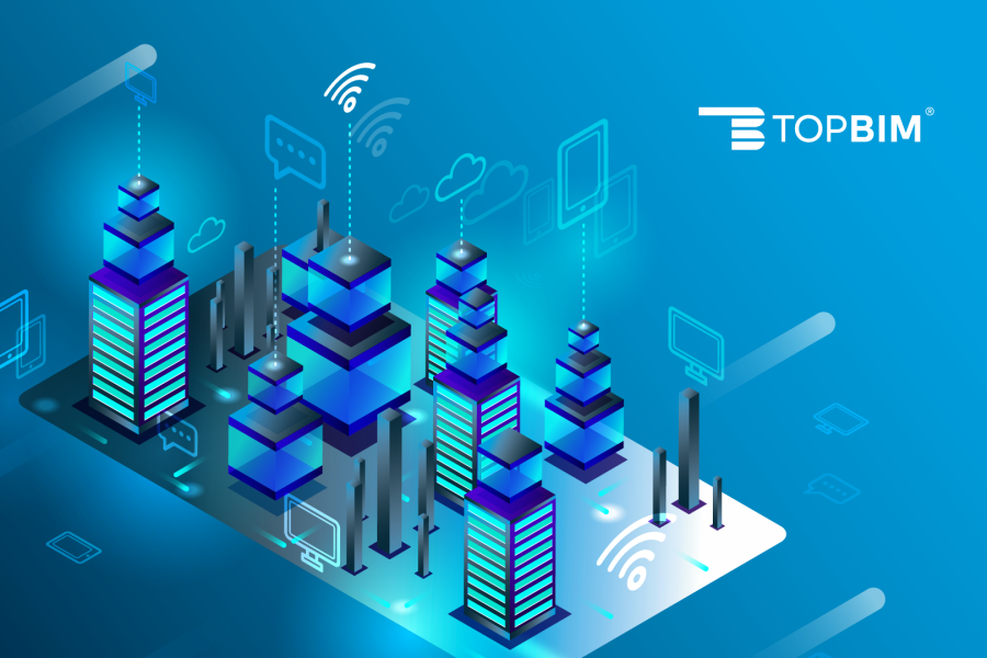 Smart Cities
