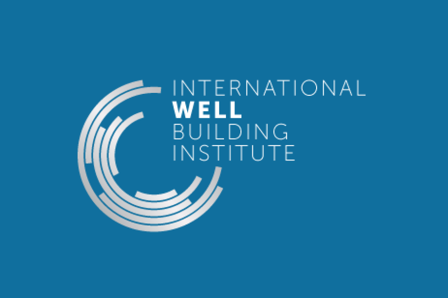 Certificação WELL